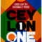 Borough Breakfast Bop from Ceylon1