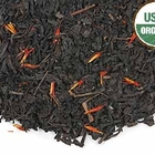 Raspberry Earl Grey from Red Leaf Tea