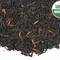 Raspberry Earl Grey from Red Leaf Tea