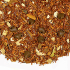 Chocolate Chai from Red Leaf Tea
