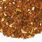 Chocolate Chai from Red Leaf Tea
