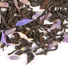 Earl Grey Lavender from Adagio Teas