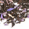 Earl Grey Lavender from Adagio Teas