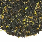 Mint Earl Grey from Red Leaf Tea