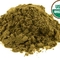 Black Matcha Organic from Red Leaf Tea