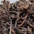 1996 Shou Pu-erh, Loose-leaf from Red Blossom Tea Company