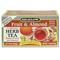 Fruit and Almond Herbal Tea from Bigelow