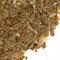 Organic Ginger Root from Element Tea