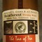 Rainforest Strong Black Tea from The Tao of Tea