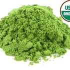 Organic "Sugar Destroyer" Royal Matcha from Red Leaf Tea