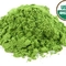 Organic "Sugar Destroyer" Royal Matcha from Red Leaf Tea