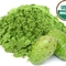 Noni Matcha from Red Leaf Tea