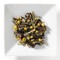 Wild Blossoms & Berries from Mighty Leaf Tea