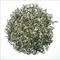 White Monkey Paw from Dragonwater