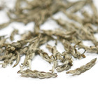 Golden Wheat Head from Red Leaf Tea