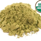 White Matcha Organic from Red Leaf Tea