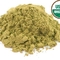 White Matcha Organic from Red Leaf Tea