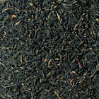 Assam Orangajuli FF from ESP Emporium
