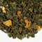 Passion Fruit Wulong from Red Leaf Tea