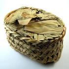 Grand Tea Lui An Basket Tea 2005 from Grand Tea