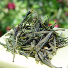 Farm Fresh Huoshan Yellow Bud from Chi of Tea