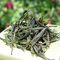 Farm Fresh Huoshan Yellow Bud from Chi of Tea