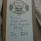 Phoenix Single Grove Honey Fragrance Oolong from Om Shan Tea