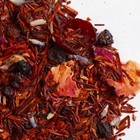 Rooibos Parfum de Provence from Un Amour des Thés