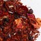 Rooibos Parfum de Provence from Un Amour des Thés
