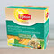 Melon Citrus Mint Infusion from Lipton