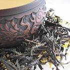 Golden Dan Chong from Teas.com.au
