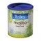 Mojito from Tetley