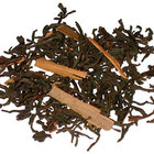 Cinnamon Black from EnjoyingTea.com