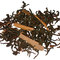 Cinnamon Black from EnjoyingTea.com
