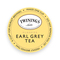 Earl Grey (K-Cup) from Twinings