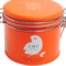 Orange - Cinnamon from Løv Organic
