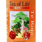 Red Pomegranate from Tea of Life