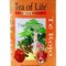 Red Pomegranate from Tea of Life
