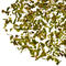 Mountain Tea from Teaopia