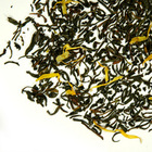 lady earl grey from 深蒸し茶