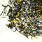 lady earl grey from 深蒸し茶