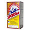 SPORTea from SPORTea