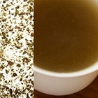 Yerba Mate from Samovar