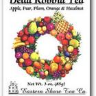 Della Robbia from Eastern Shore Tea Company