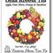 Della Robbia from Eastern Shore Tea Company