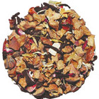 Angel Falls Mist from Culinary Teas