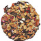 Angel Falls Mist from Culinary Teas