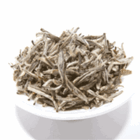 Silver Needle from Teance