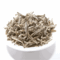 Silver Needle from Teance