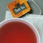 Lemon Rose Teabags from Peet's Coffee & Tea